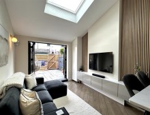 Images for Cromer Road, Cheadle, Stockport