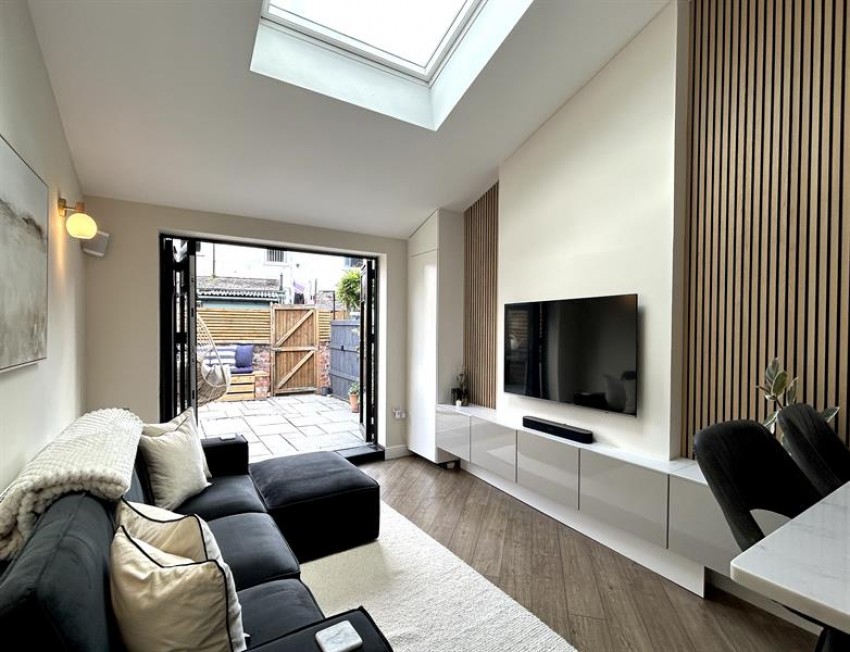 Images for Cromer Road, Cheadle, Stockport
