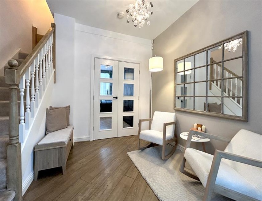 Images for Cromer Road, Cheadle, Stockport