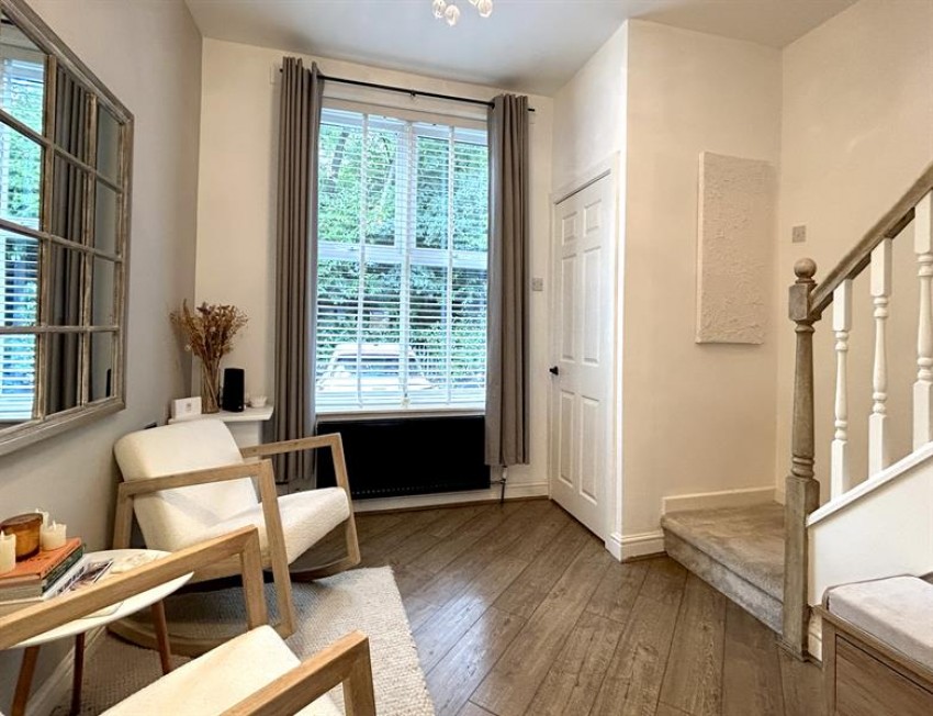 Images for Cromer Road, Cheadle, Stockport