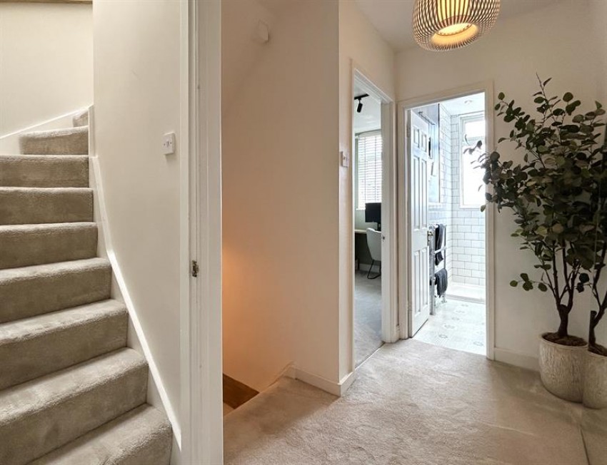 Images for Cromer Road, Cheadle, Stockport