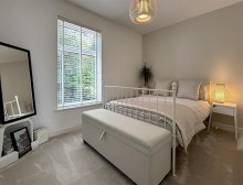 Images for Cromer Road, Cheadle, Stockport