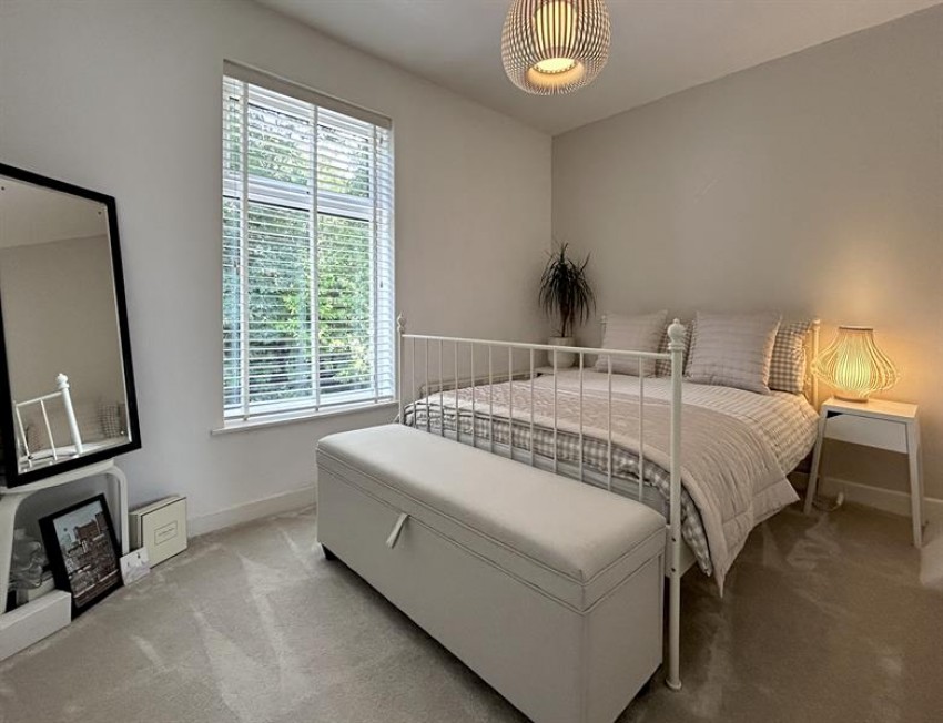 Images for Cromer Road, Cheadle, Stockport
