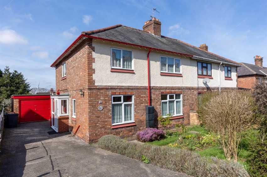 Images for Kingsway, Frodsham