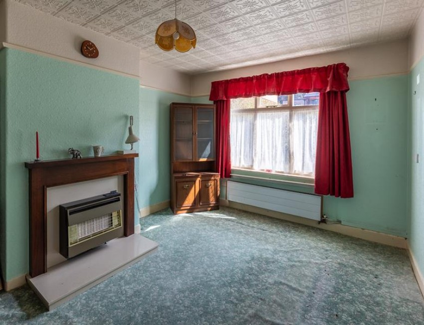 Images for Kingsway, Frodsham