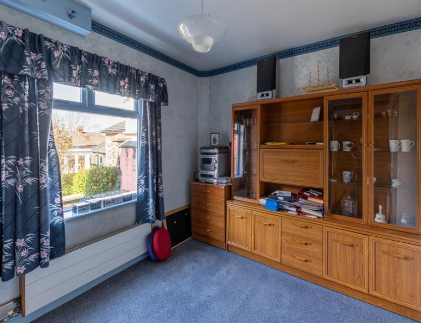 Images for Kingsway, Frodsham
