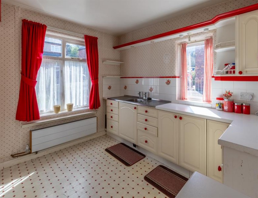 Images for Kingsway, Frodsham