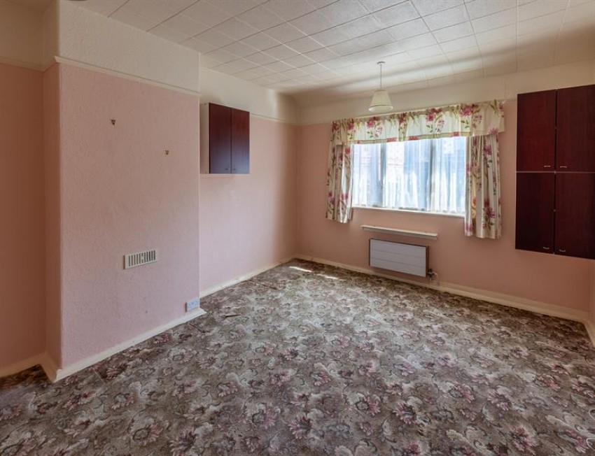 Images for Kingsway, Frodsham