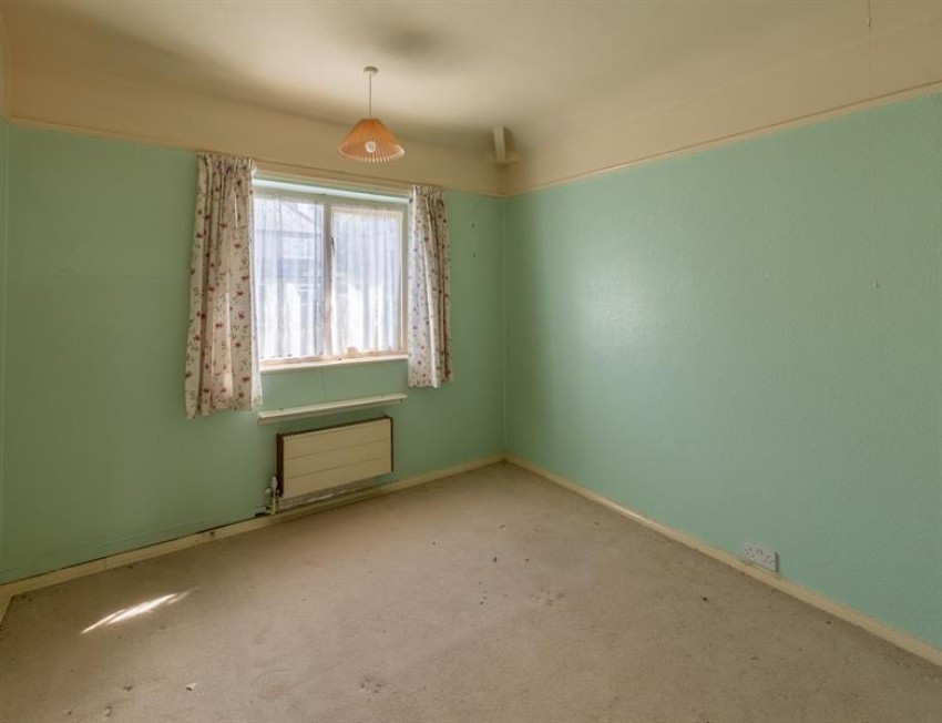 Images for Kingsway, Frodsham