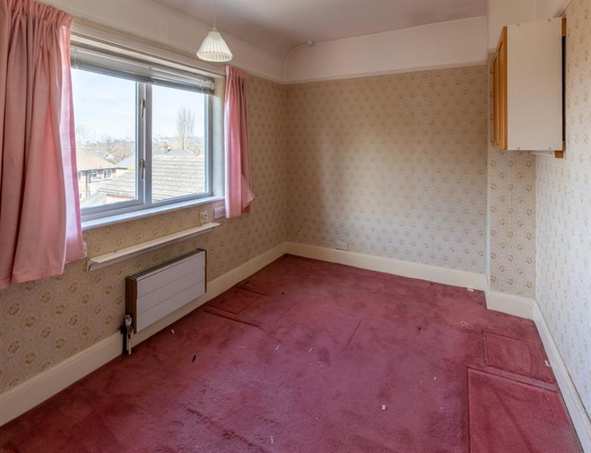 Images for Kingsway, Frodsham