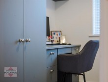 Images for Blackthorn Road, Hazel Grove, Stockport