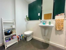 Images for Broad Road, Sale