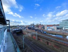 Images for Broad Road, Sale