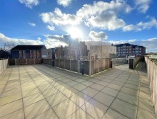 Images for Broad Road, Sale