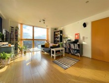 Images for Broad Road, Sale