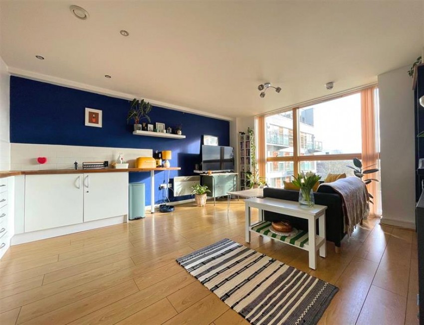 Images for Broad Road, Sale