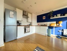 Images for Broad Road, Sale