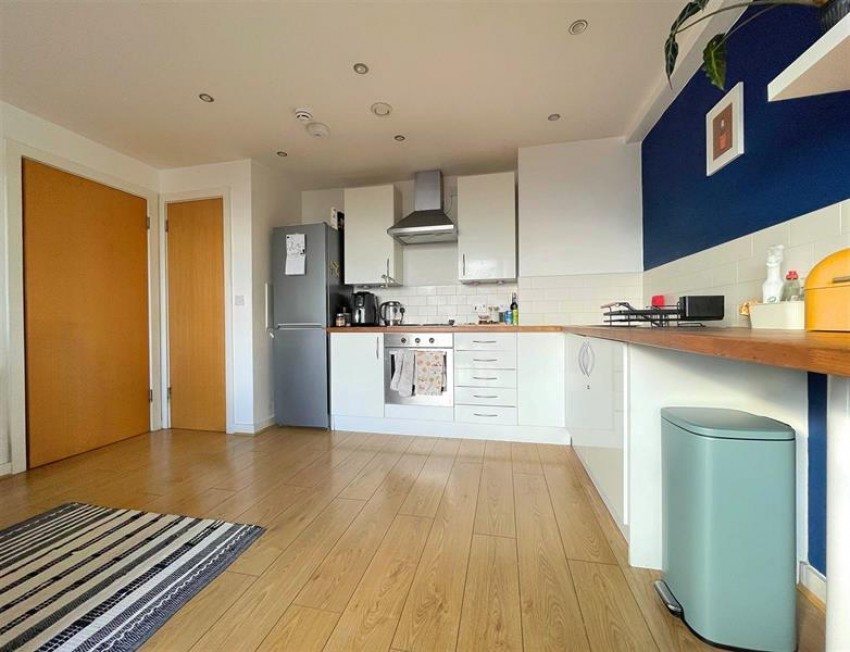 Images for Broad Road, Sale