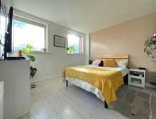 Images for Broad Road, Sale