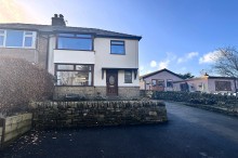 Images for Sandyway Head, Buxton Road, High Peak