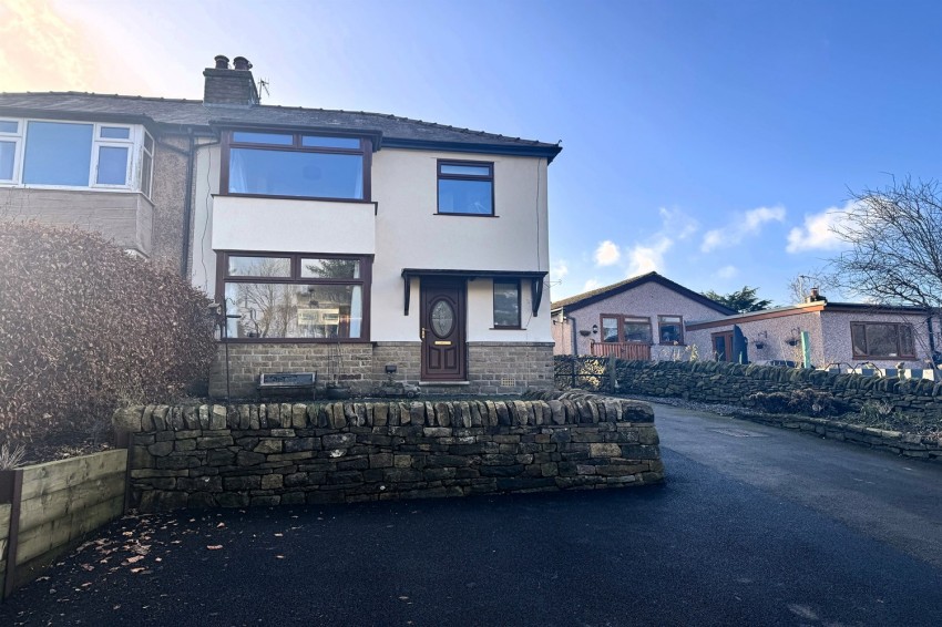 Images for Sandyway Head, Buxton Road, High Peak
