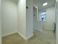 Images for Gatley Road, Sale