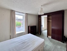 Images for Norfolk Street, Glossop