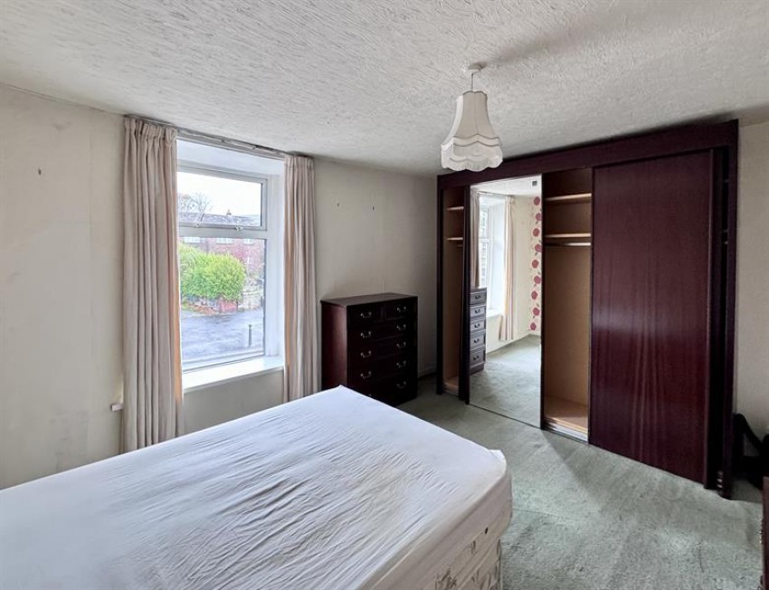 Images for Norfolk Street, Glossop