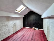 Images for Norfolk Street, Glossop