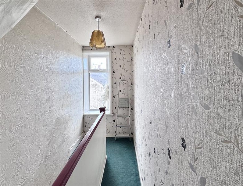 Images for Norfolk Street, Glossop