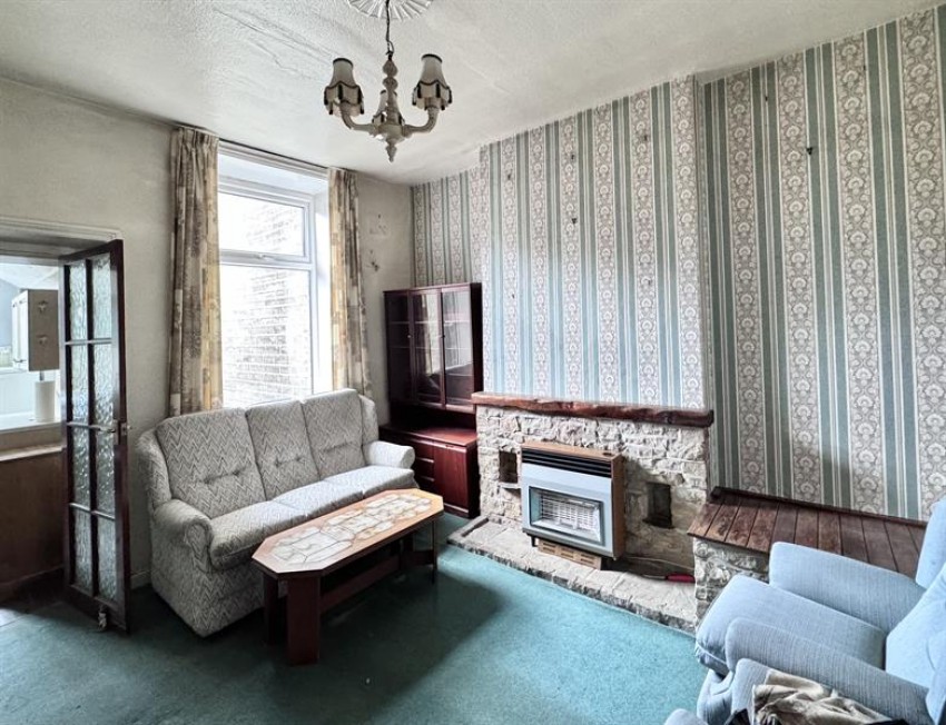 Images for Norfolk Street, Glossop