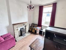 Images for Norfolk Street, Glossop