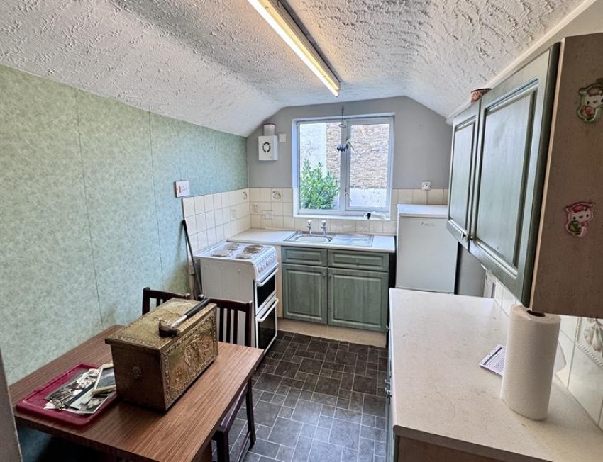 Images for Norfolk Street, Glossop