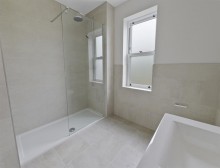 Images for Albert Close, Cheadle Hulme, Cheadle