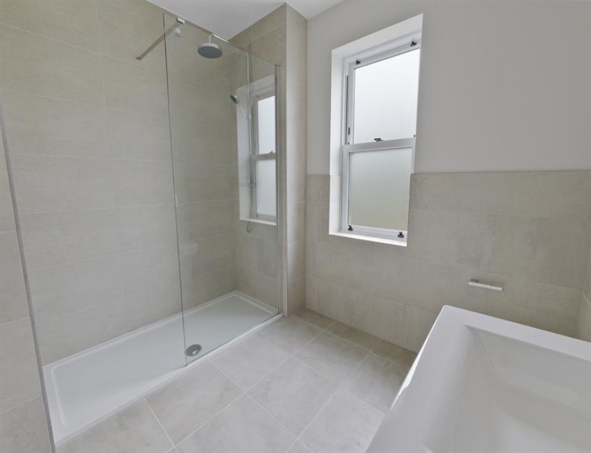 Images for Albert Close, Cheadle Hulme, Cheadle