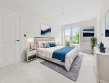 Images for Albert Close, Cheadle Hulme, Cheadle