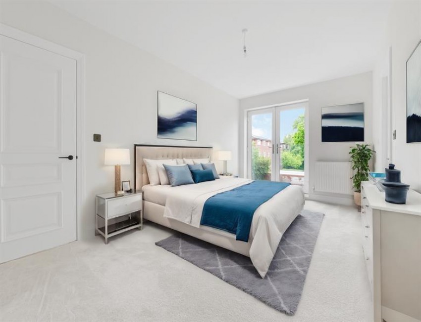 Images for Albert Close, Cheadle Hulme, Cheadle