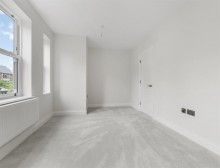 Images for Albert Close, Cheadle Hulme, Cheadle