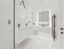 Images for Albert Close, Cheadle Hulme, Cheadle