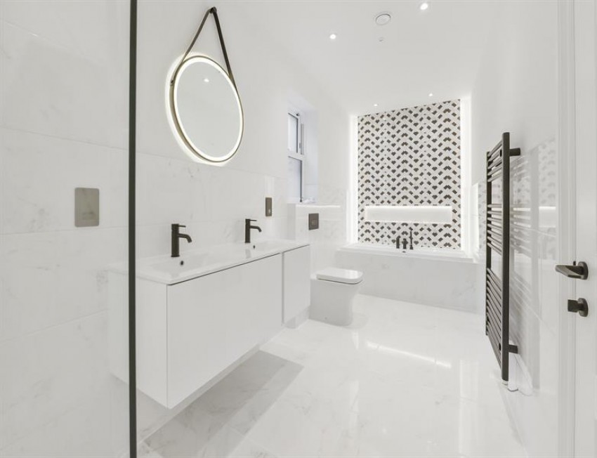 Images for Albert Close, Cheadle Hulme, Cheadle