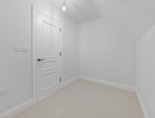 Images for Albert Close, Cheadle Hulme, Cheadle