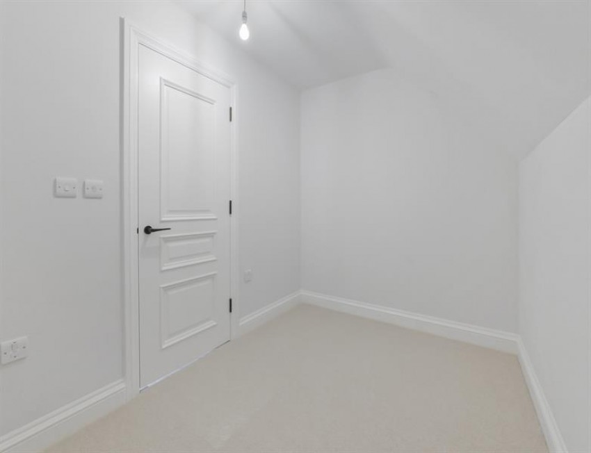 Images for Albert Close, Cheadle Hulme, Cheadle