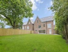 Images for Albert Close, Cheadle Hulme, Cheadle