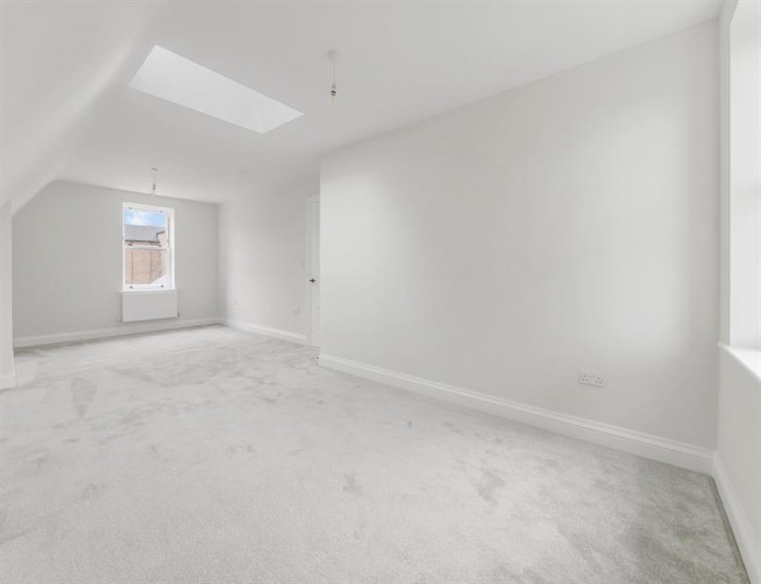 Images for Albert Close, Cheadle Hulme, Cheadle