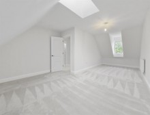 Images for Albert Close, Cheadle Hulme, Cheadle