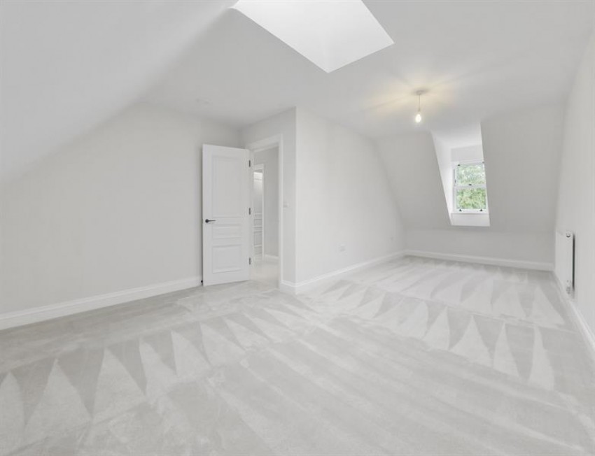 Images for Albert Close, Cheadle Hulme, Cheadle