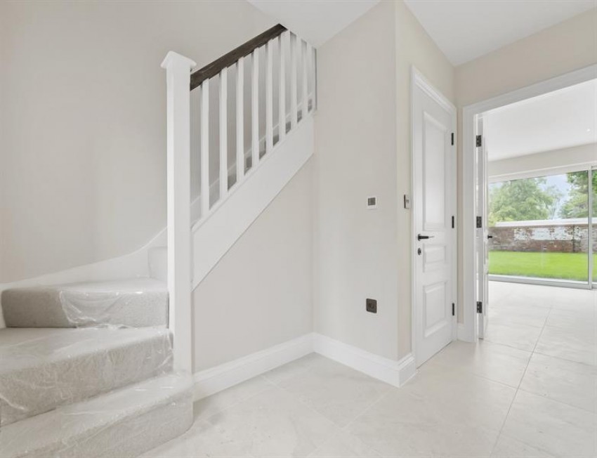 Images for Albert Close, Cheadle Hulme, Cheadle