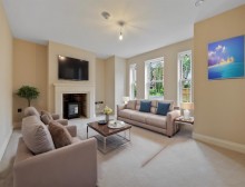 Images for Albert Close, Cheadle Hulme, Cheadle