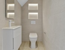 Images for Albert Close, Cheadle Hulme, Cheadle