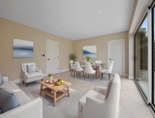 Images for Albert Close, Cheadle Hulme, Cheadle
